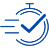 fast-closings-icon