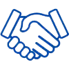 reputable-company-icon