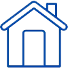sell-current-condition-icon